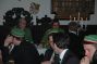Festkommers (Image 6/13)